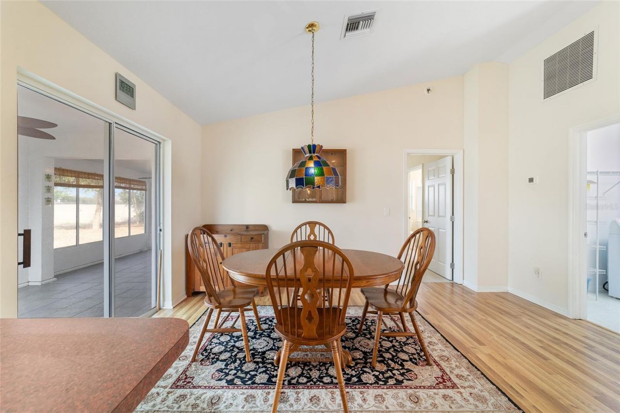 3332 NW 50th Court, Ocala, FL 34482 Photo