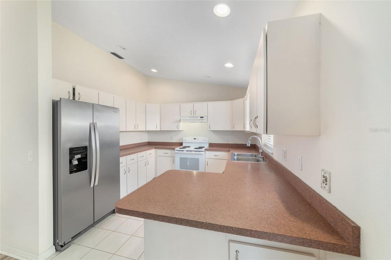 3332 NW 50th Court, Ocala, FL 34482 Photo