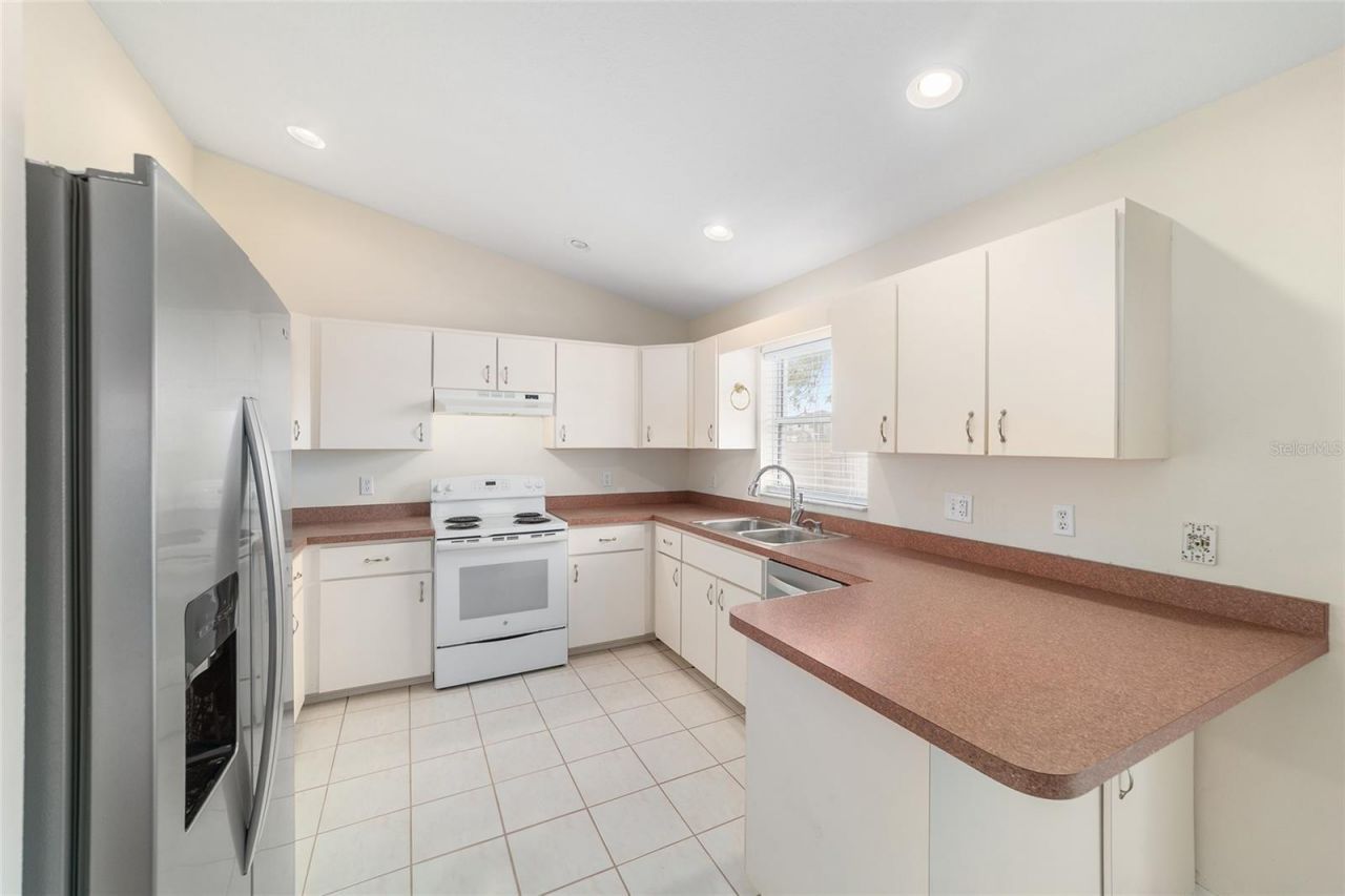 3332 NW 50th Court, Ocala, FL 34482 Photo