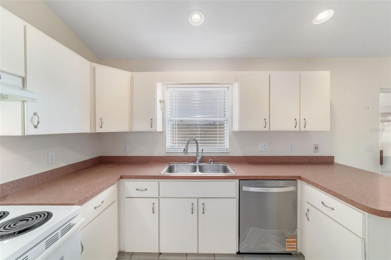 3332 NW 50th Court, Ocala, FL 34482 Photo