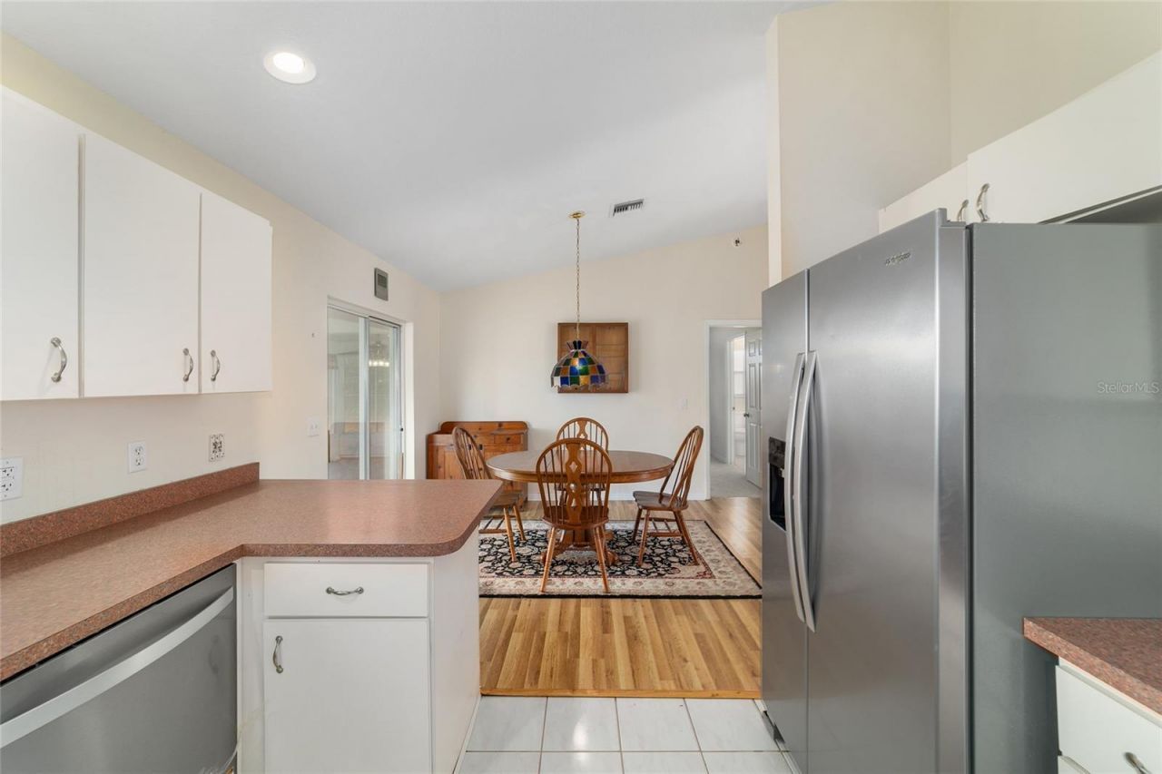3332 NW 50th Court, Ocala, FL 34482 Photo