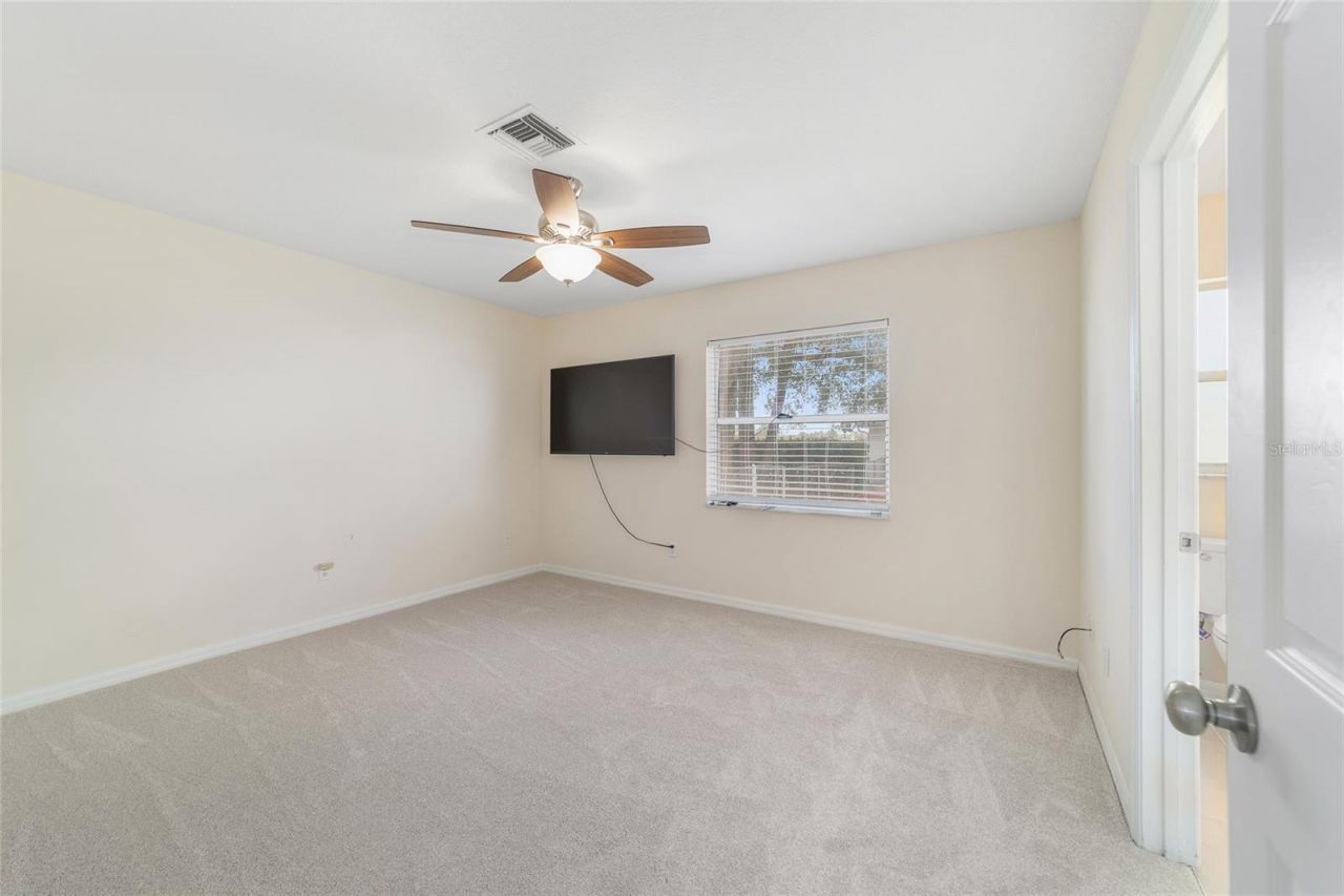 3332 NW 50th Court, Ocala, FL 34482 Photo