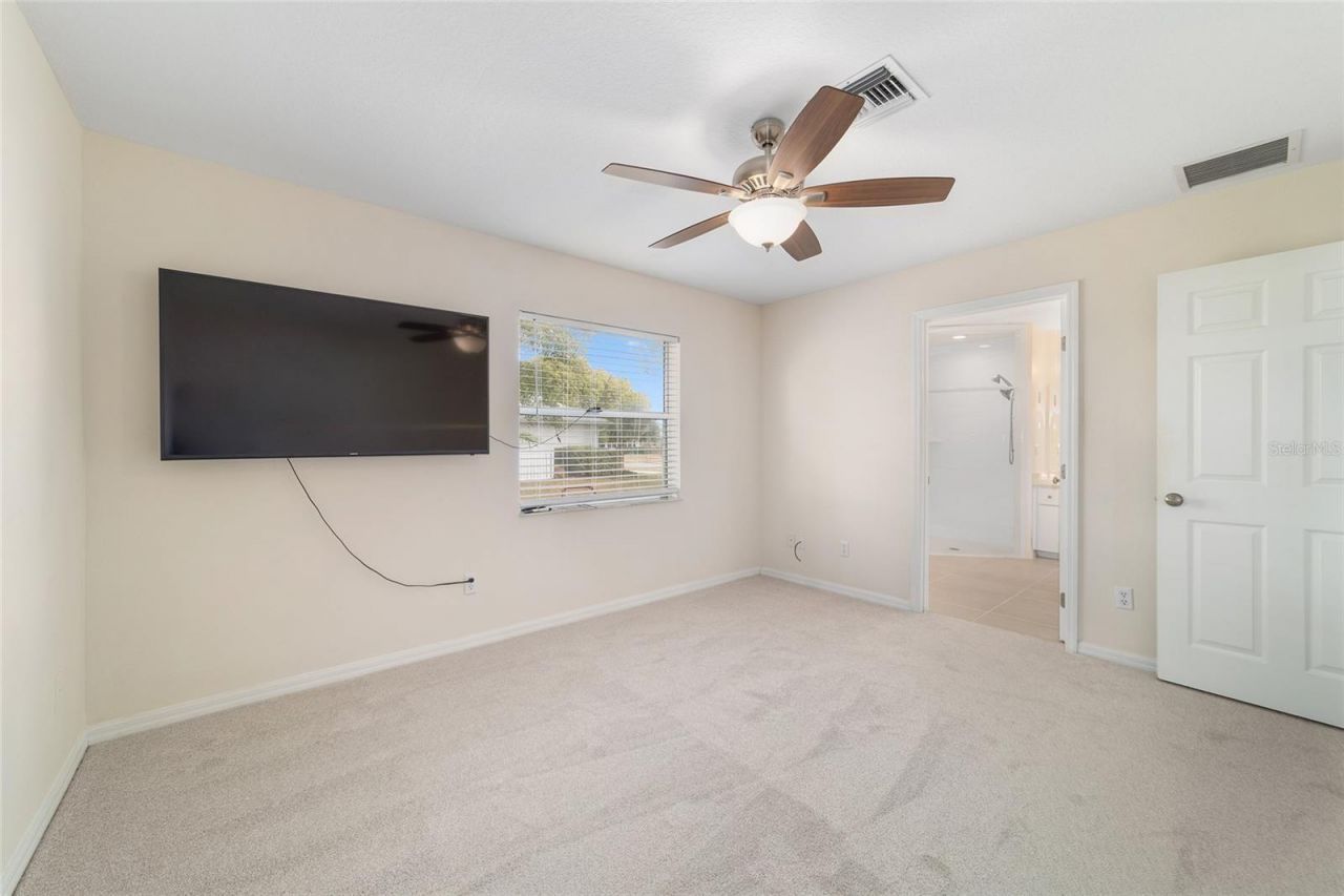 3332 NW 50th Court, Ocala, FL 34482 Photo