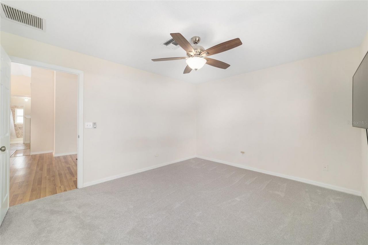 3332 NW 50th Court, Ocala, FL 34482 Photo