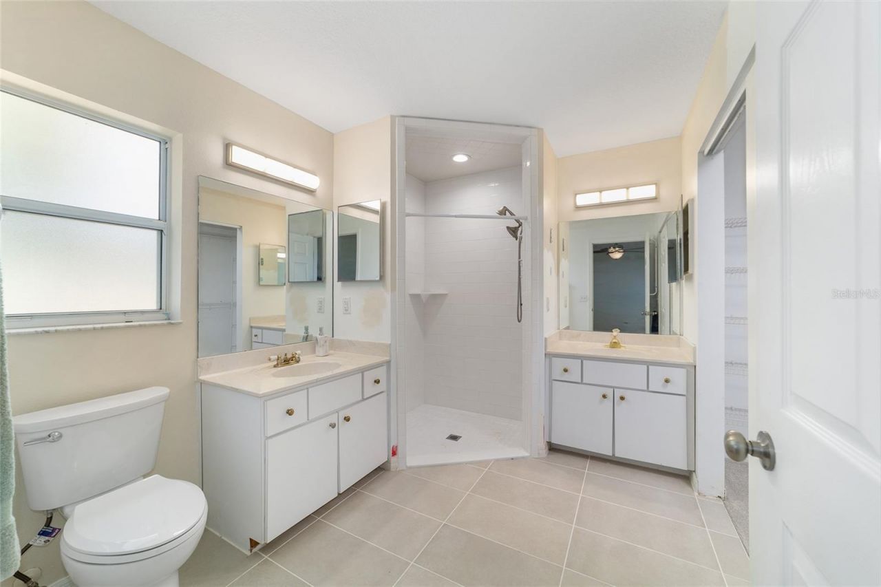 3332 NW 50th Court, Ocala, FL 34482 Photo