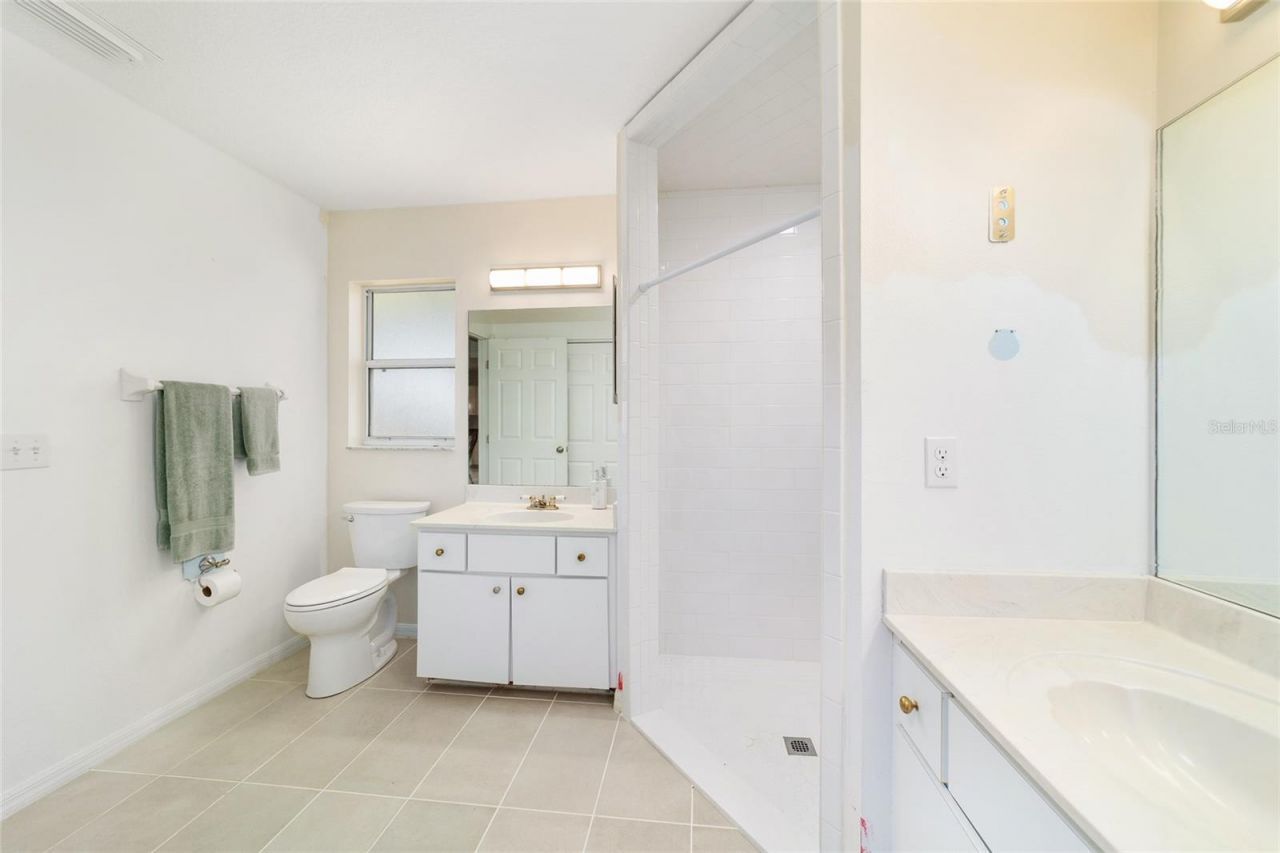3332 NW 50th Court, Ocala, FL 34482 Photo