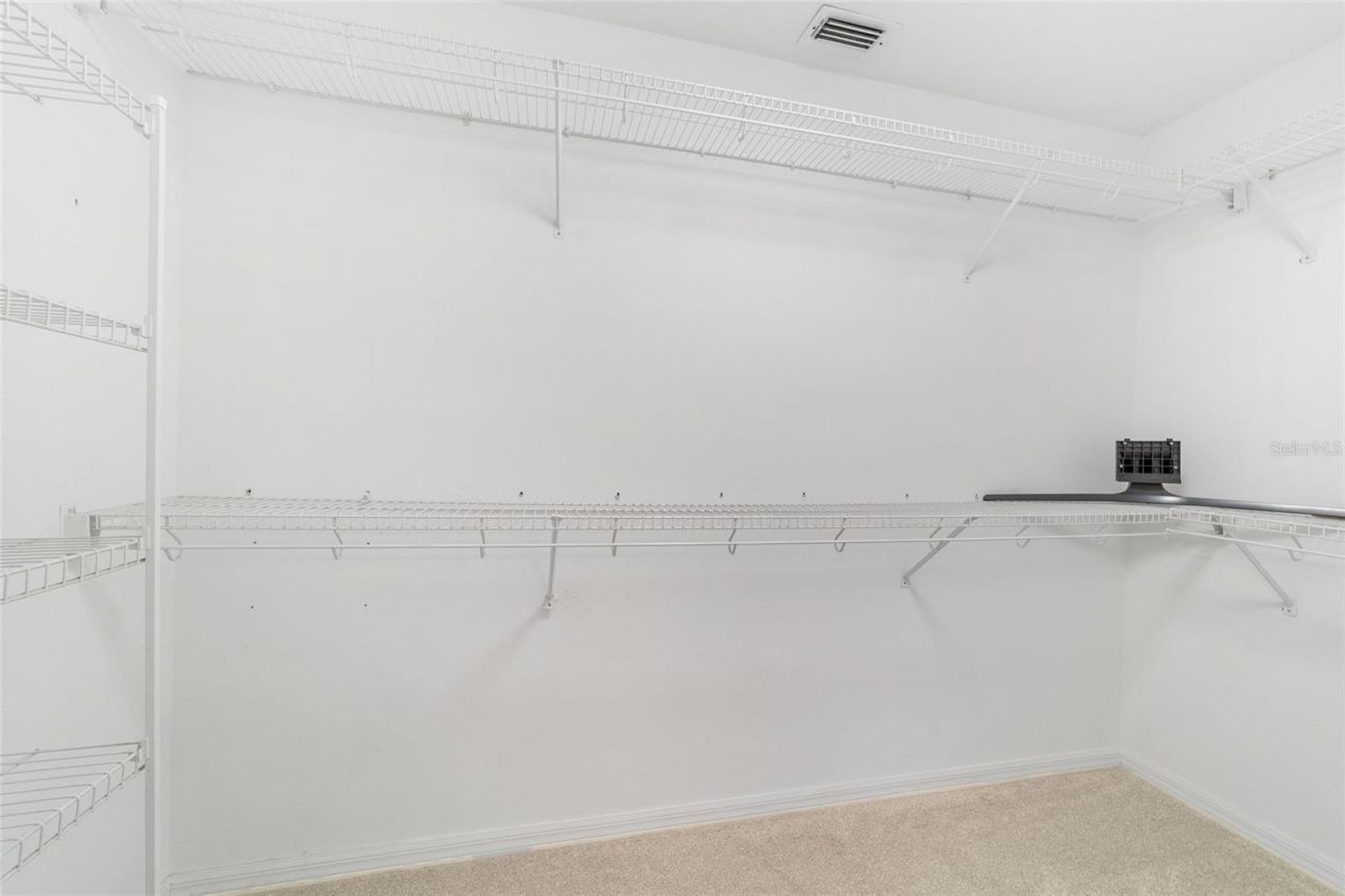 3332 NW 50th Court, Ocala, FL 34482 Photo