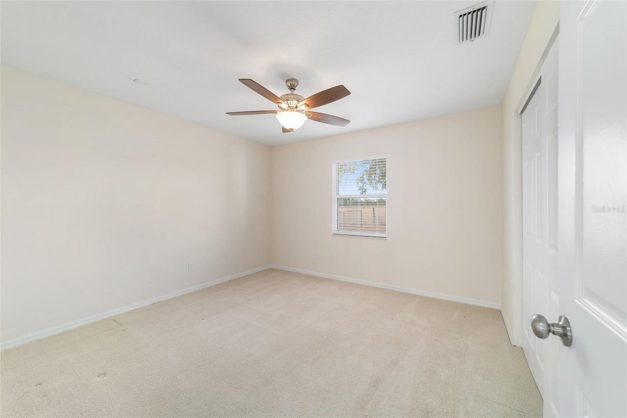 3332 NW 50th Court, Ocala, FL 34482 Photo