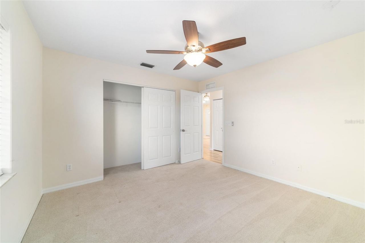 3332 NW 50th Court, Ocala, FL 34482 Photo