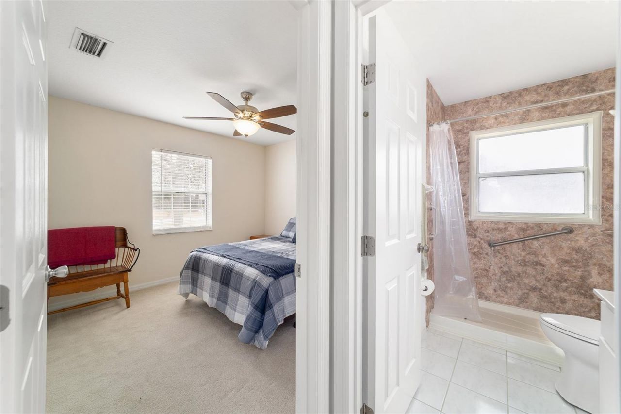 3332 NW 50th Court, Ocala, FL 34482 Photo
