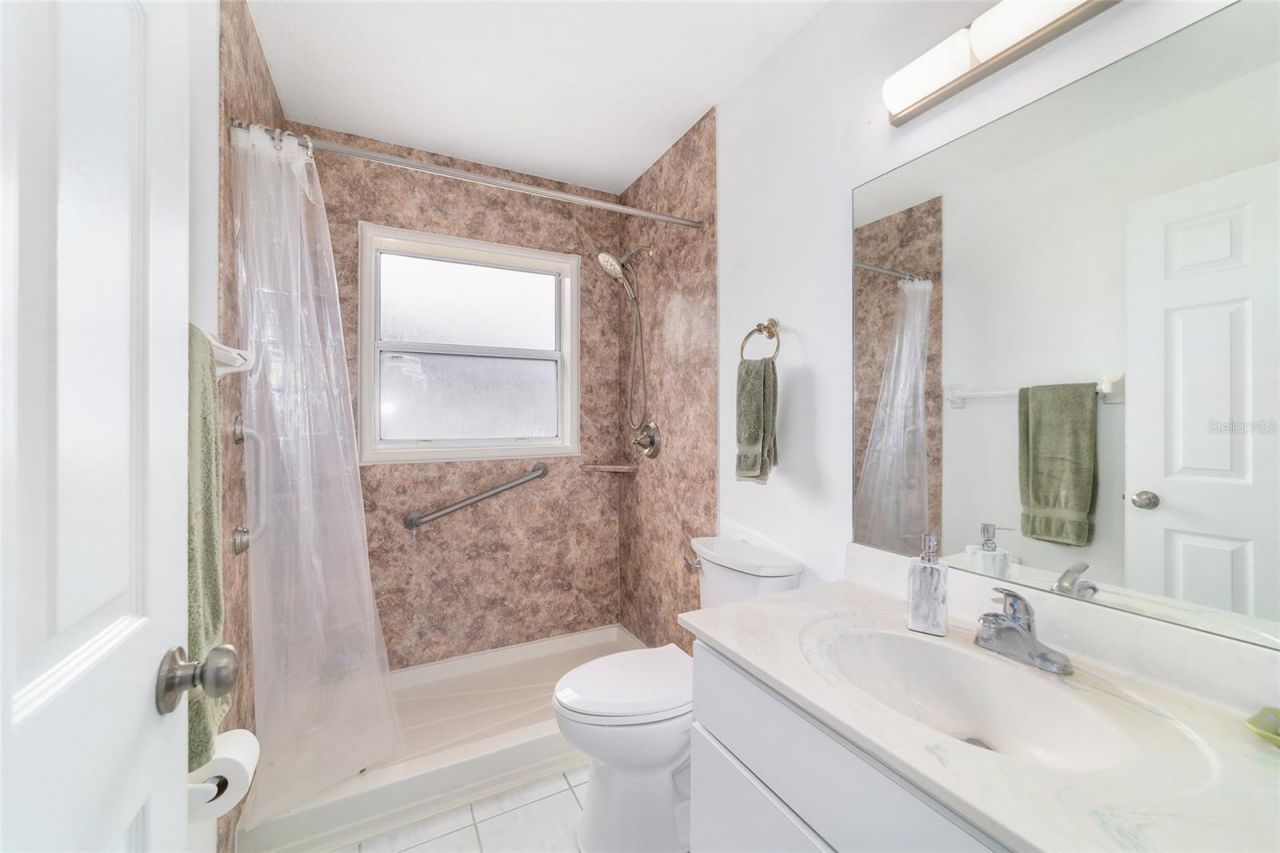 3332 NW 50th Court, Ocala, FL 34482 Photo