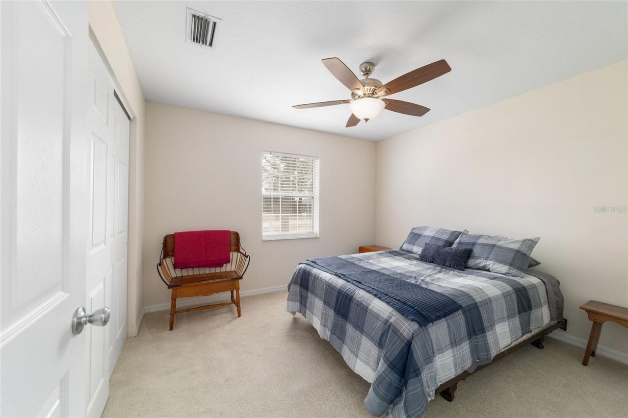 3332 NW 50th Court, Ocala, FL 34482 Photo