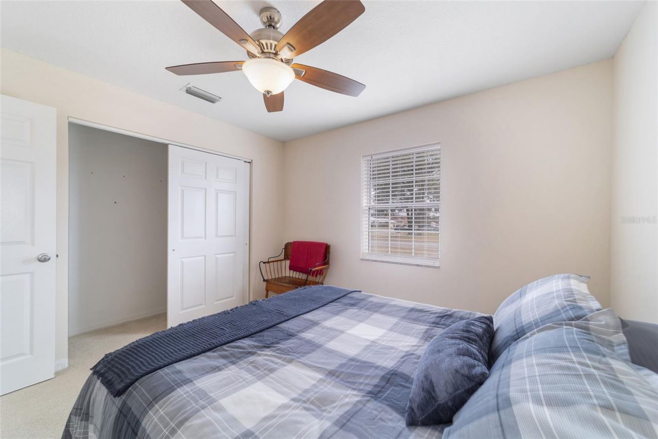 3332 NW 50th Court, Ocala, FL 34482 Photo