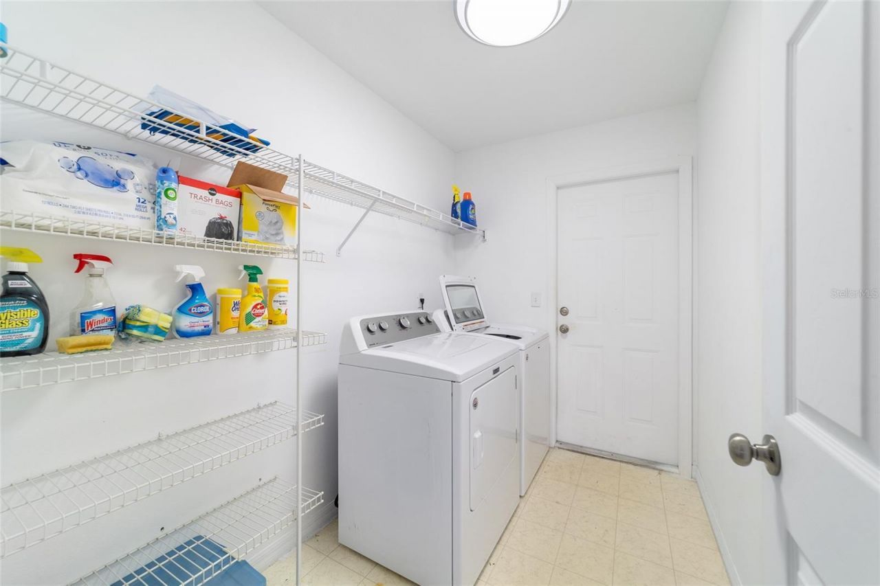 3332 NW 50th Court, Ocala, FL 34482 Photo