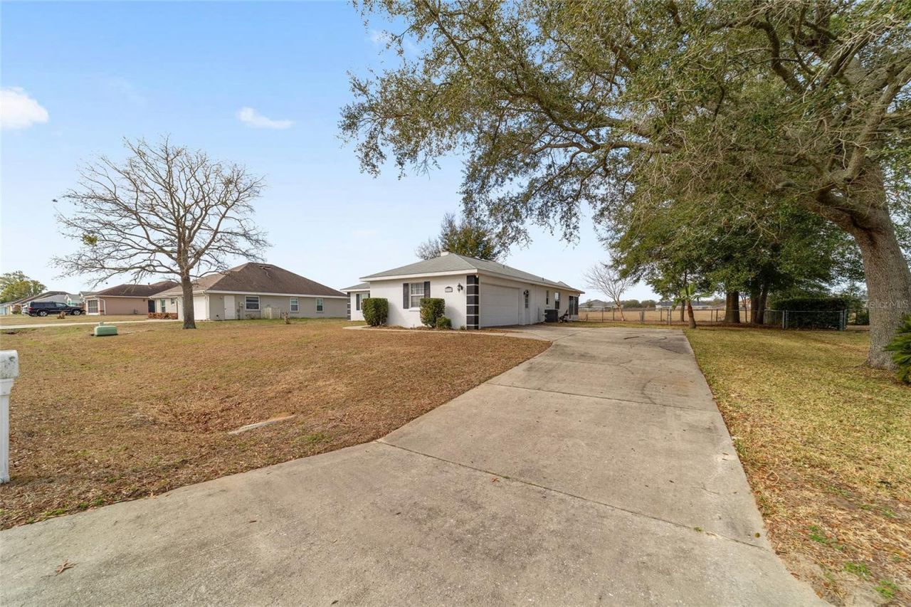 3332 NW 50th Court, Ocala, FL 34482 Photo
