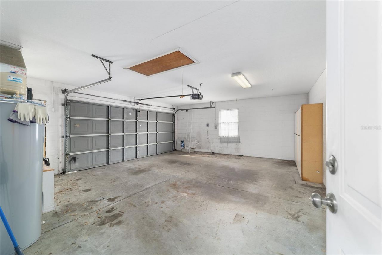 3332 NW 50th Court, Ocala, FL 34482 Photo
