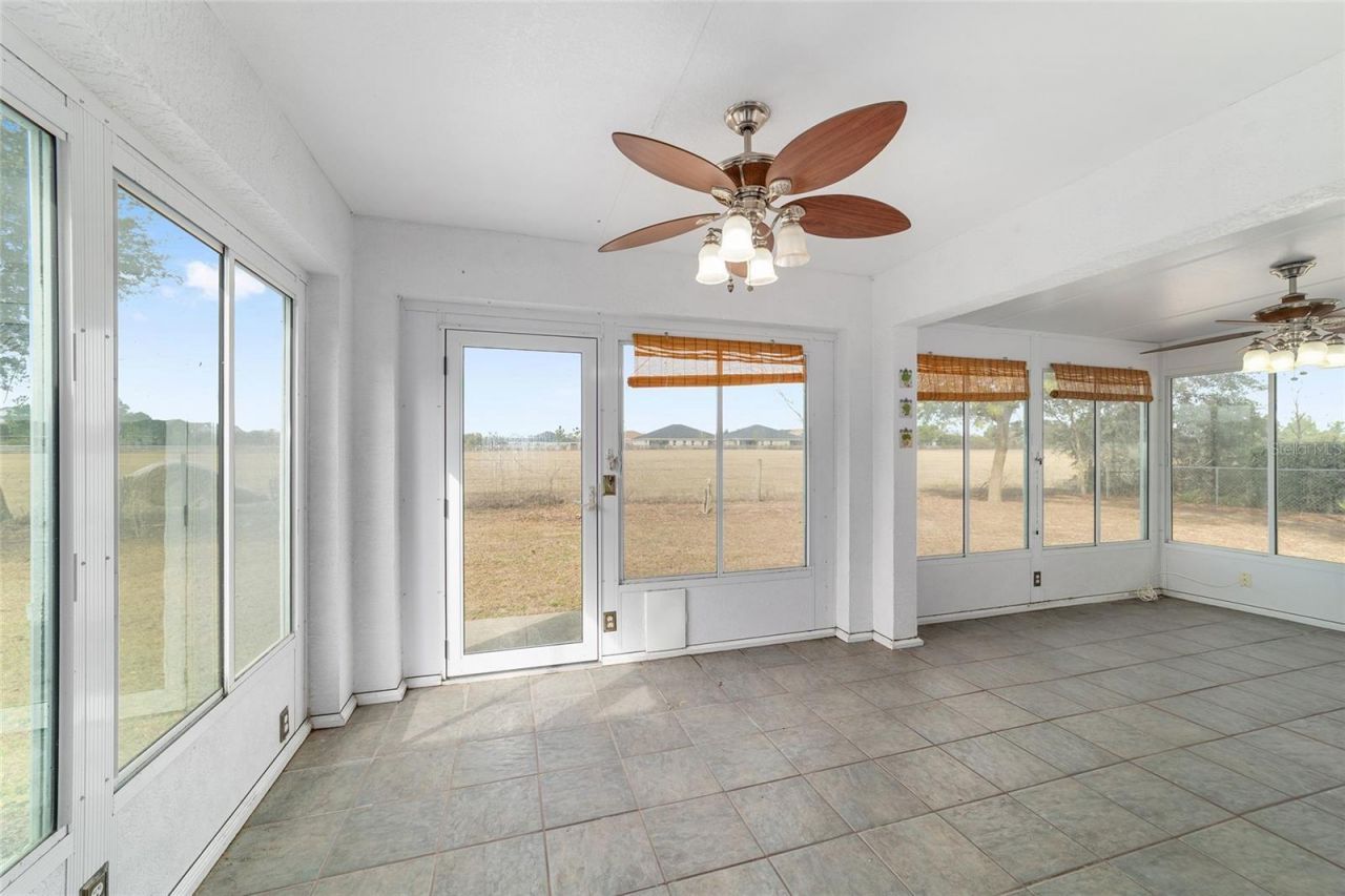3332 NW 50th Court, Ocala, FL 34482 Photo