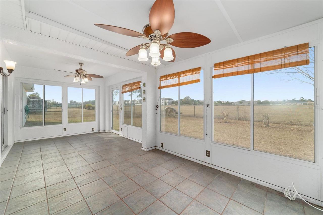 3332 NW 50th Court, Ocala, FL 34482 Photo
