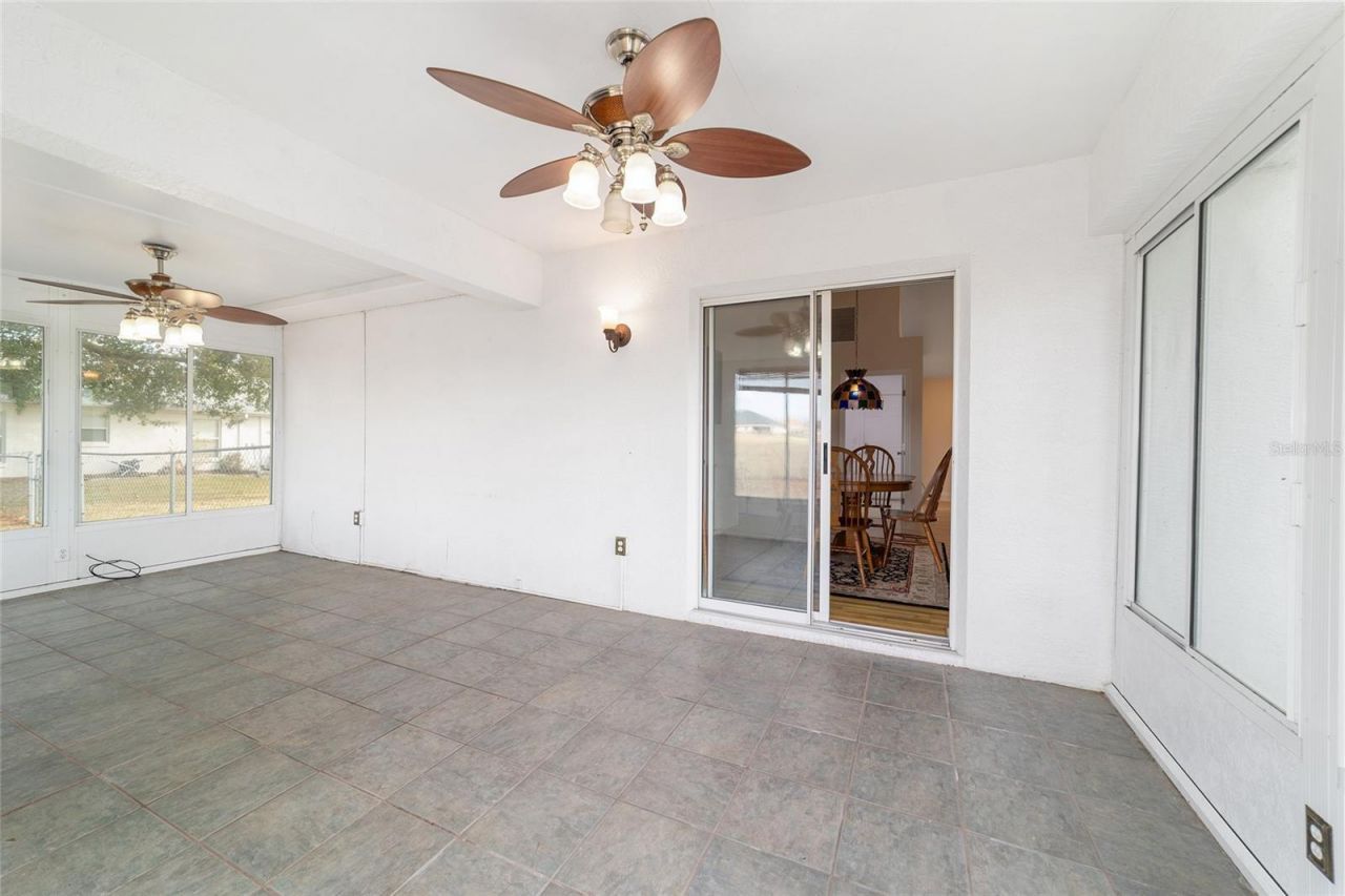 3332 NW 50th Court, Ocala, FL 34482 Photo