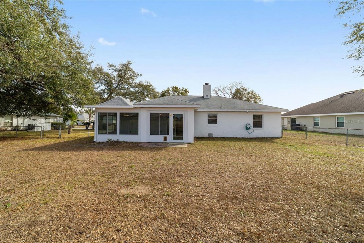 3332 NW 50th Court, Ocala, FL 34482 Photo
