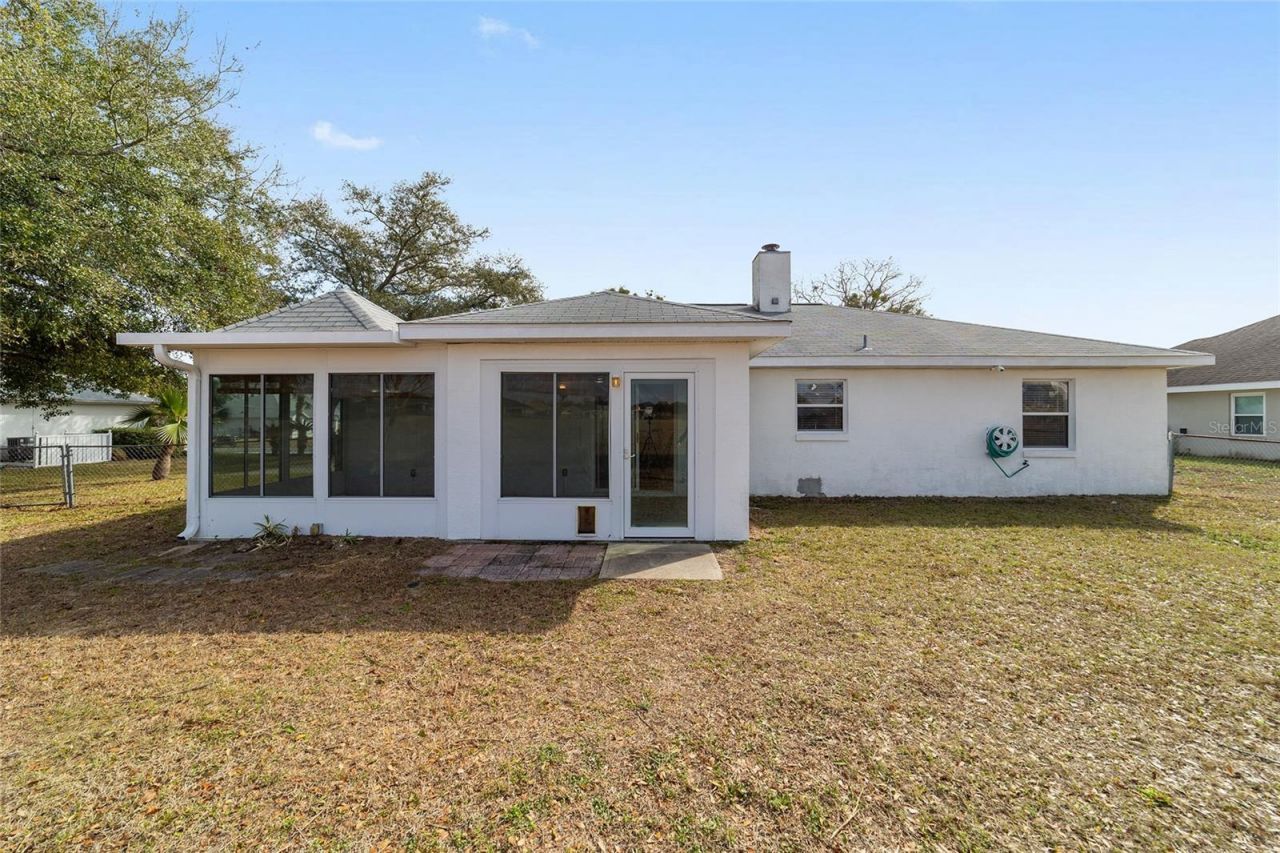 3332 NW 50th Court, Ocala, FL 34482 Photo