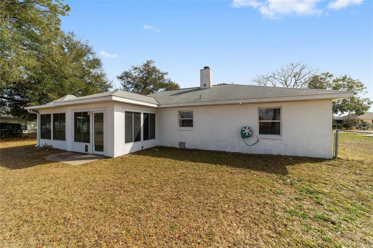 3332 NW 50th Court, Ocala, FL 34482 Photo