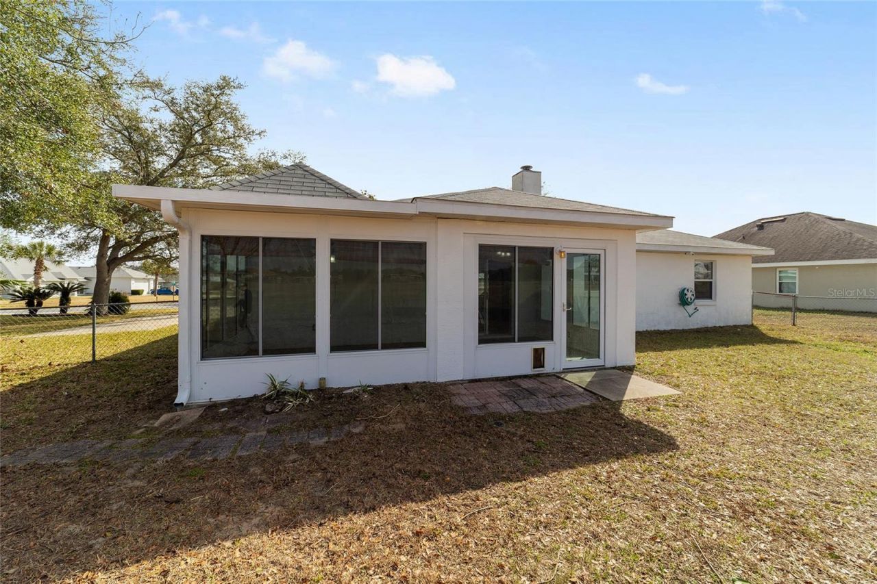 3332 NW 50th Court, Ocala, FL 34482 Photo