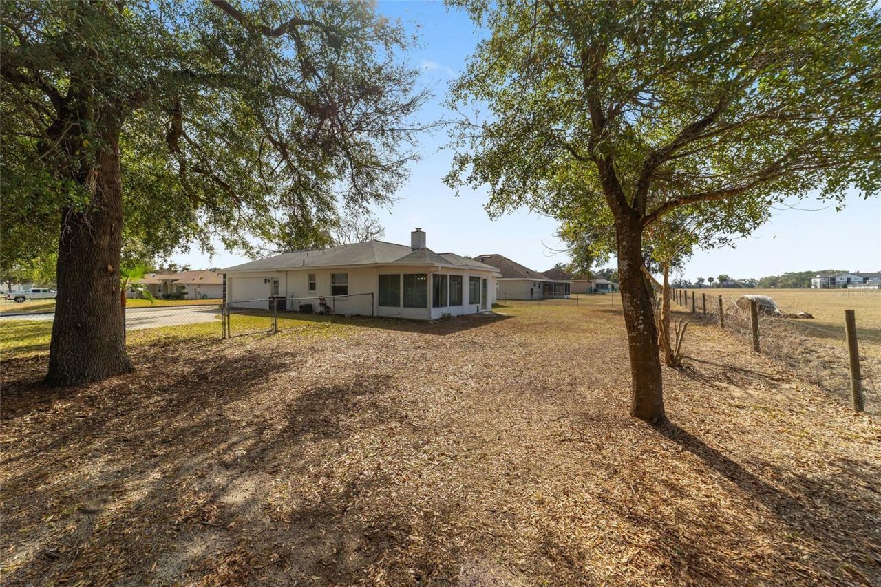 3332 NW 50th Court, Ocala, FL 34482 Photo