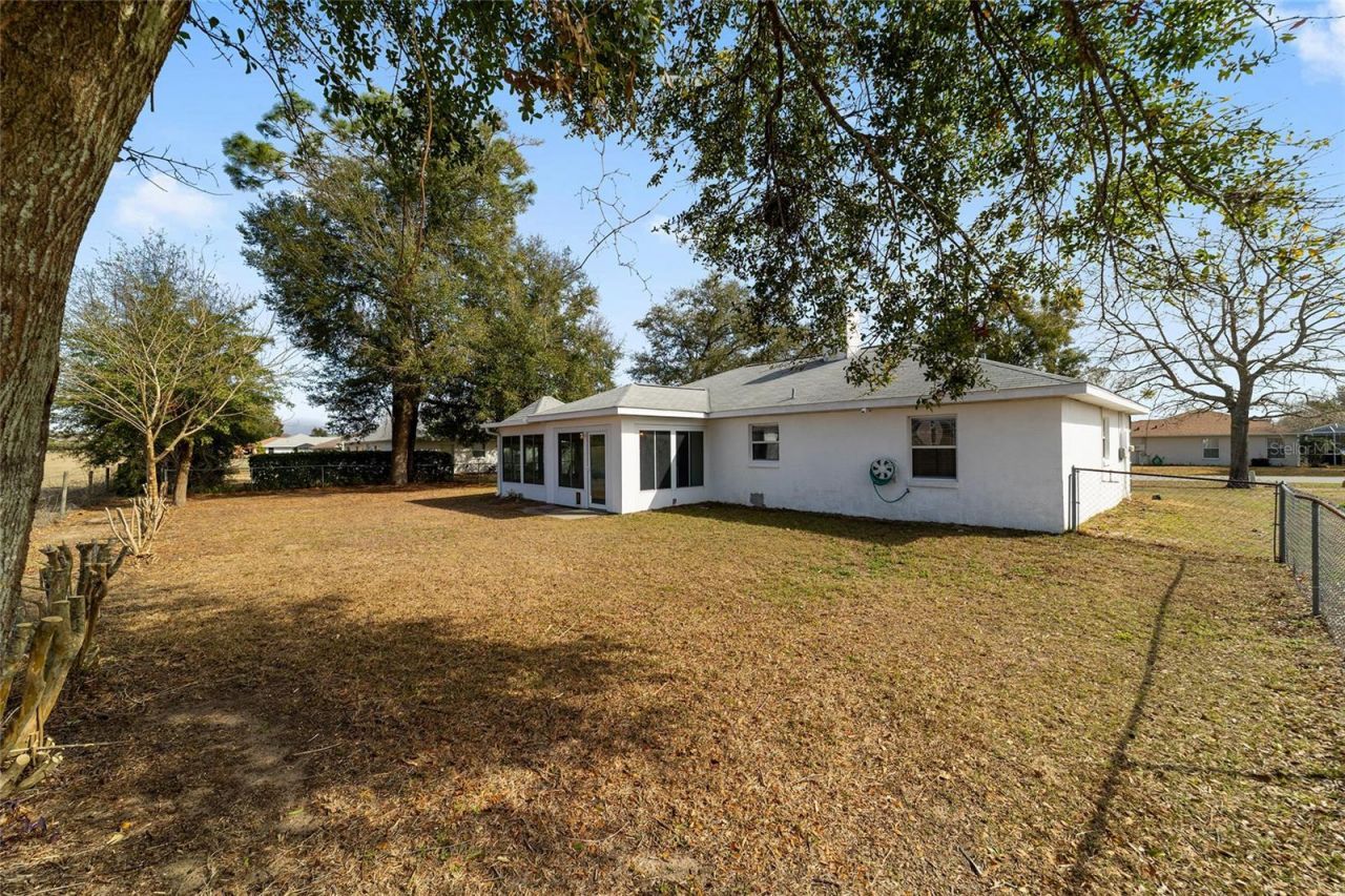 3332 NW 50th Court, Ocala, FL 34482 Photo