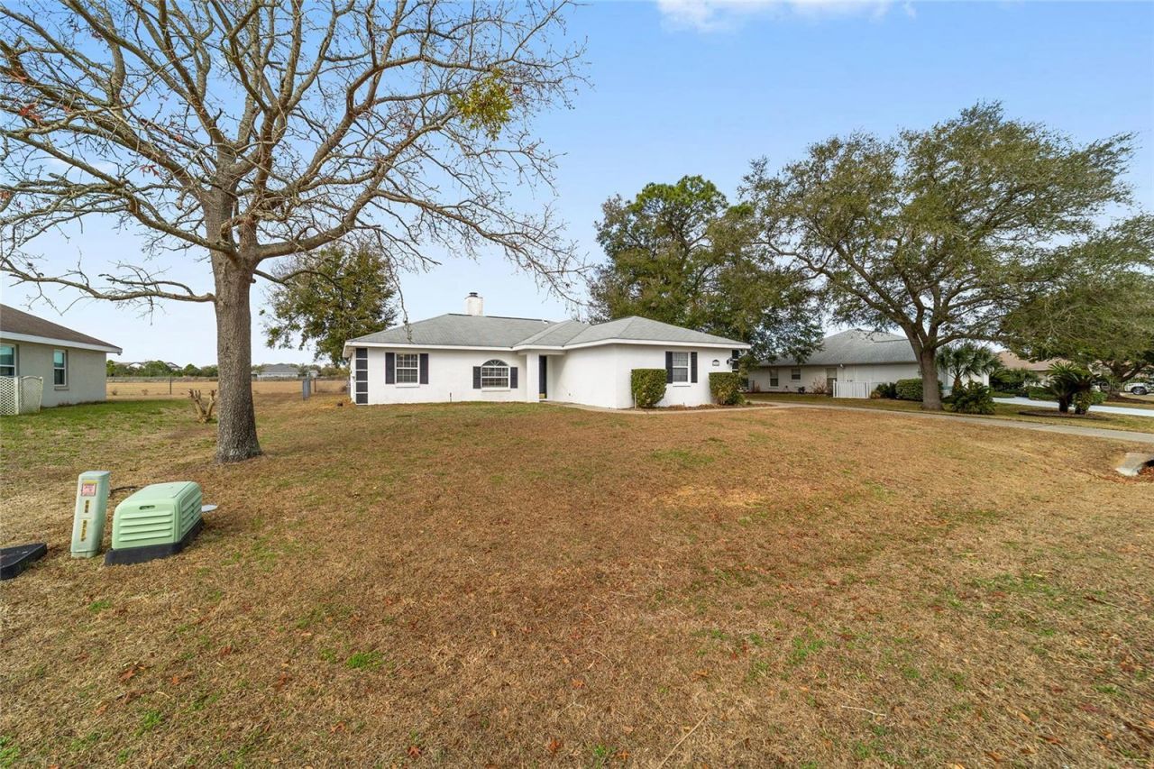 3332 NW 50th Court, Ocala, FL 34482 Photo