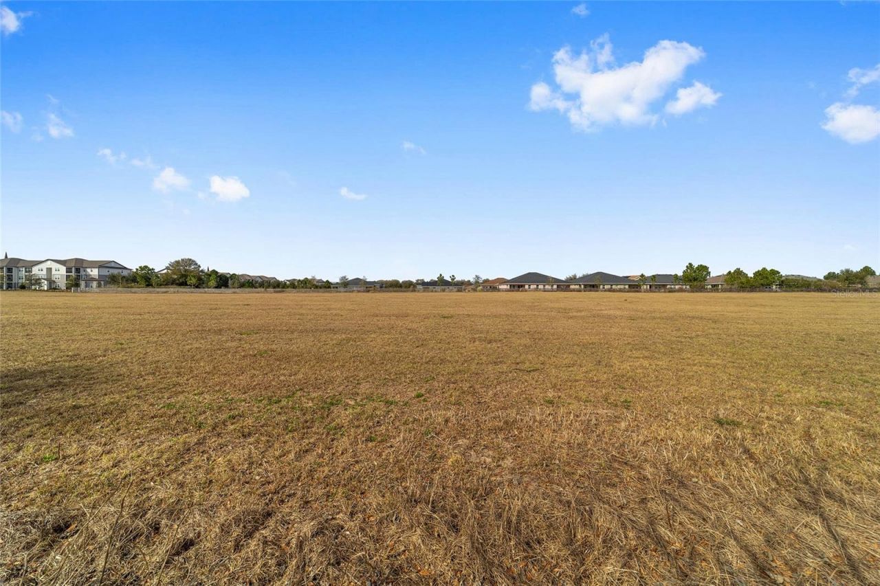 3332 NW 50th Court, Ocala, FL 34482 Photo