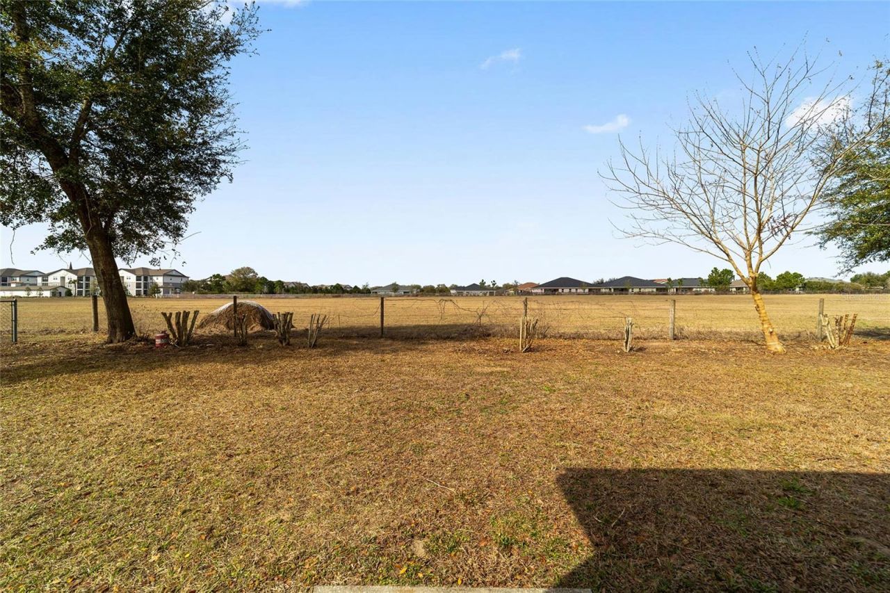 3332 NW 50th Court, Ocala, FL 34482 Photo