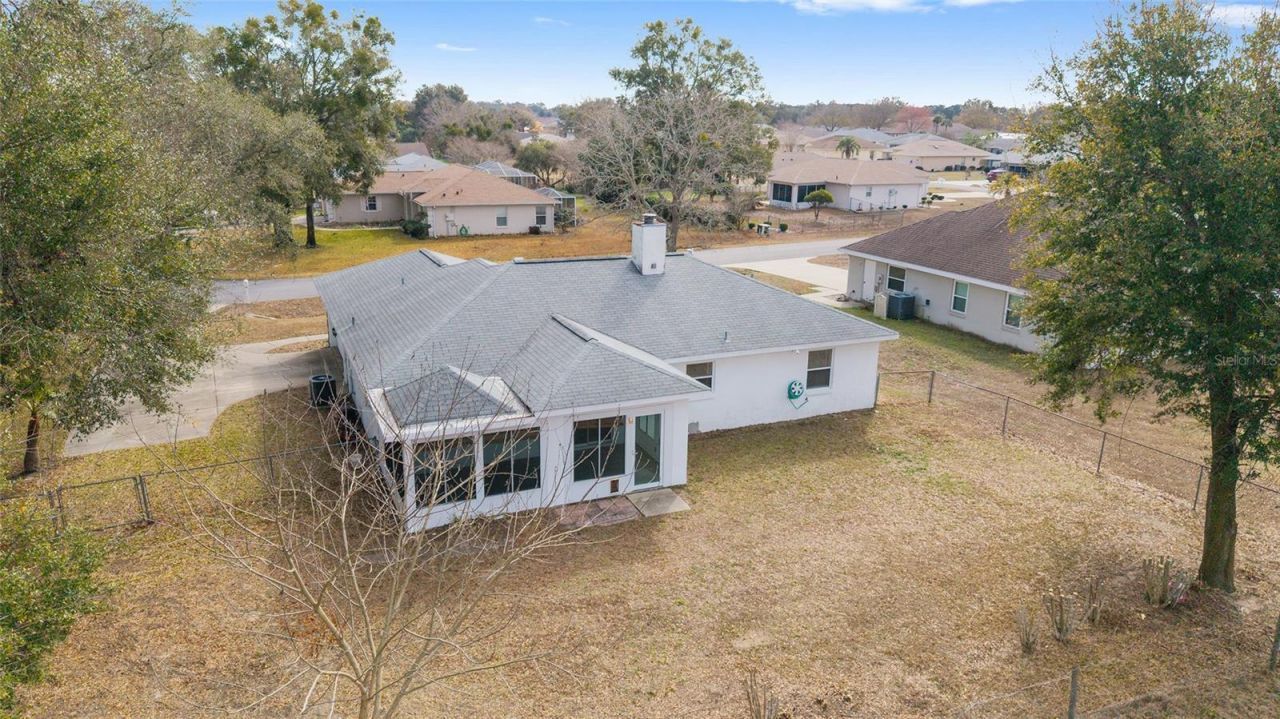 3332 NW 50th Court, Ocala, FL 34482 Photo