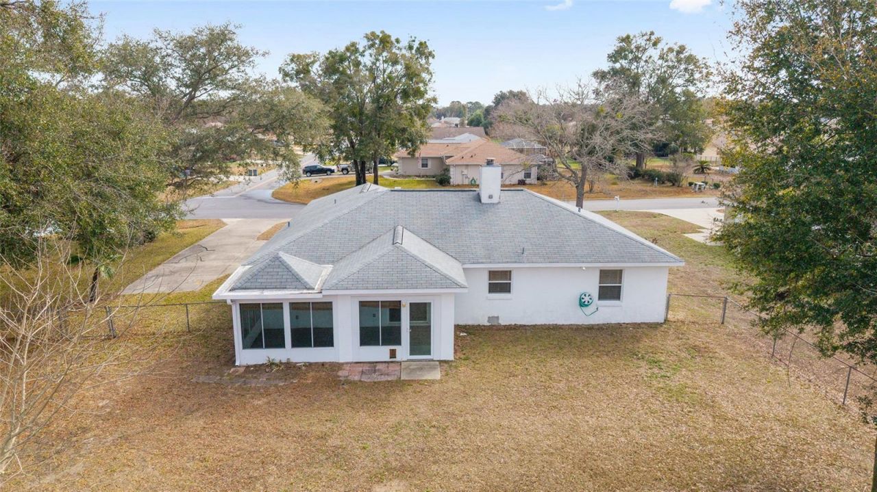 3332 NW 50th Court, Ocala, FL 34482 Photo
