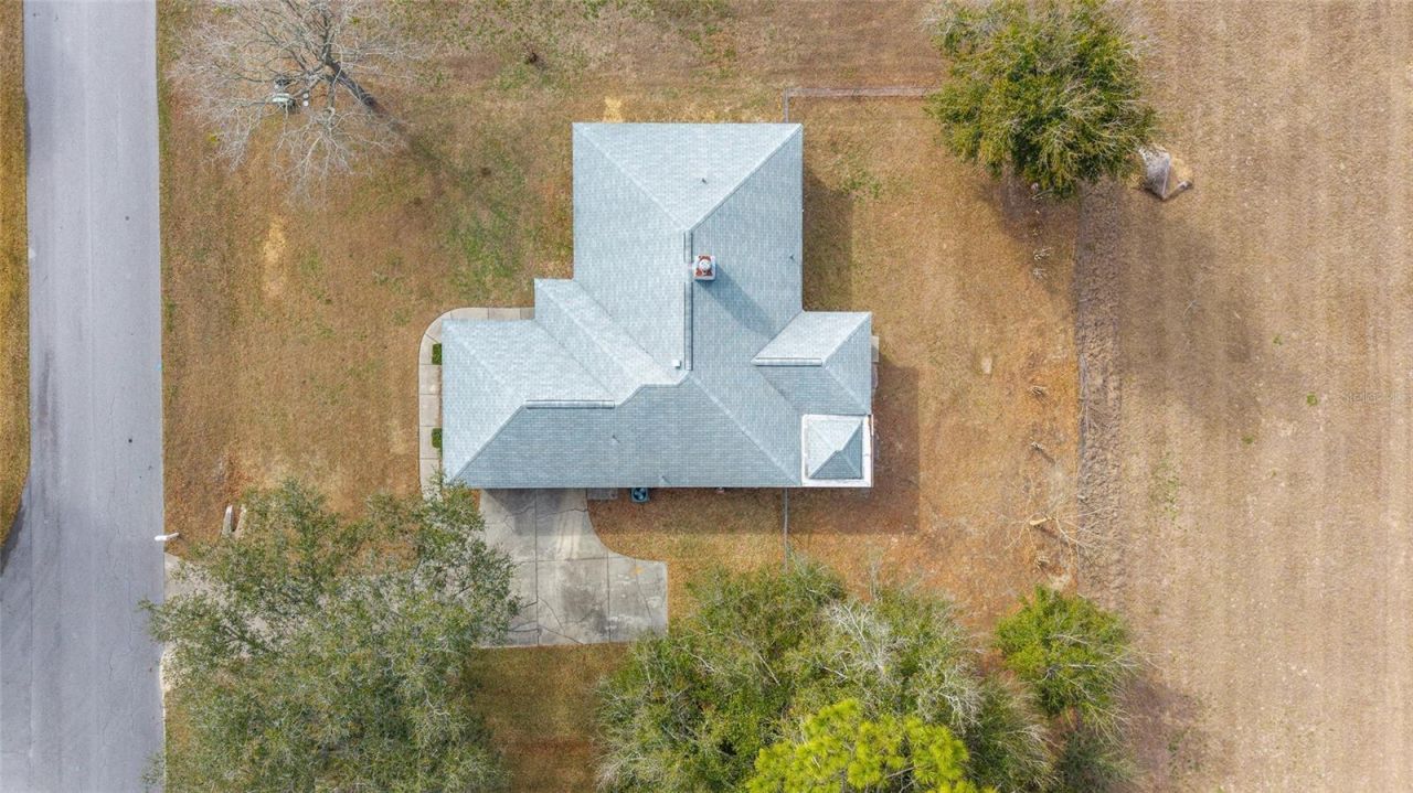 3332 NW 50th Court, Ocala, FL 34482 Photo