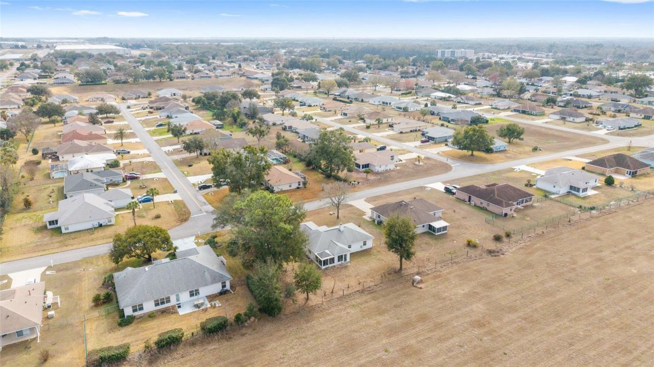 3332 NW 50th Court, Ocala, FL 34482 Photo