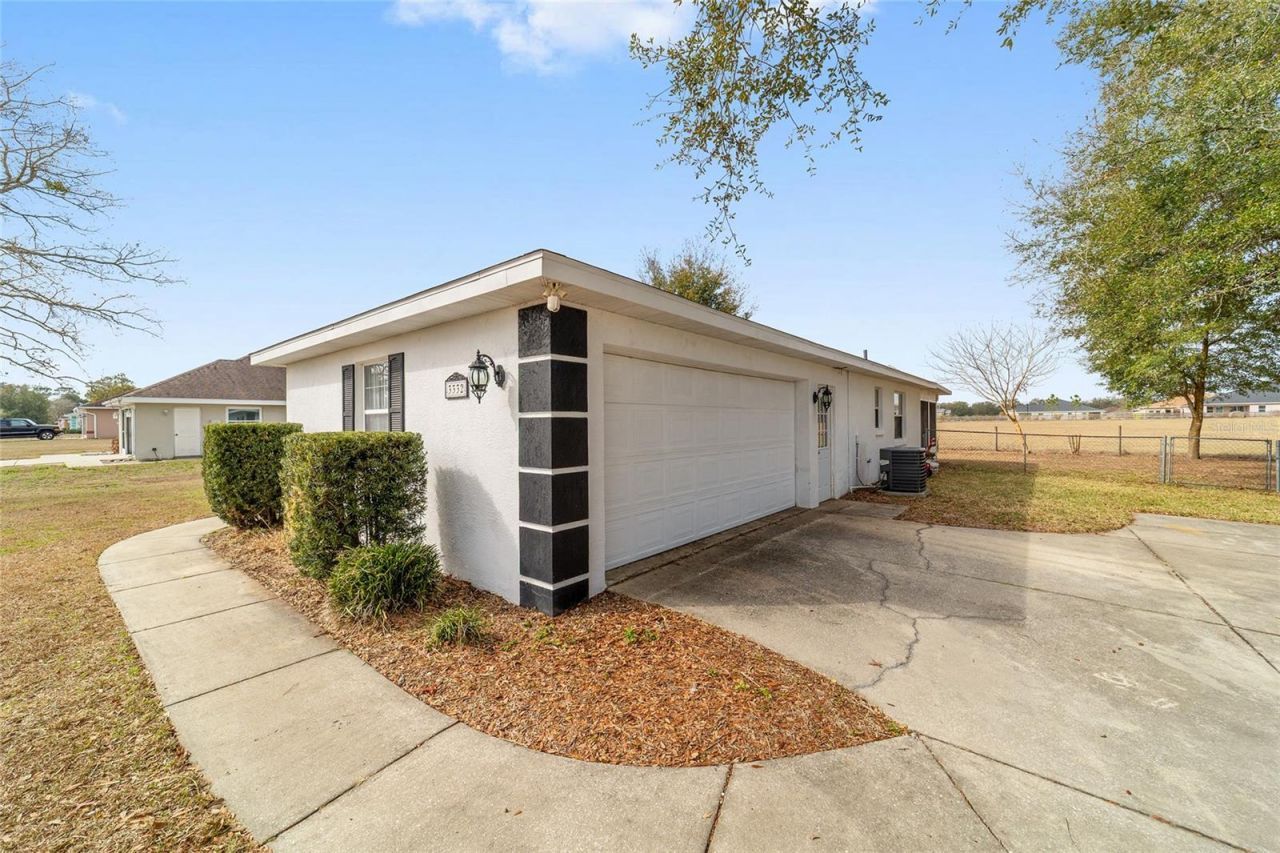 3332 NW 50th Court, Ocala, FL 34482 Photo