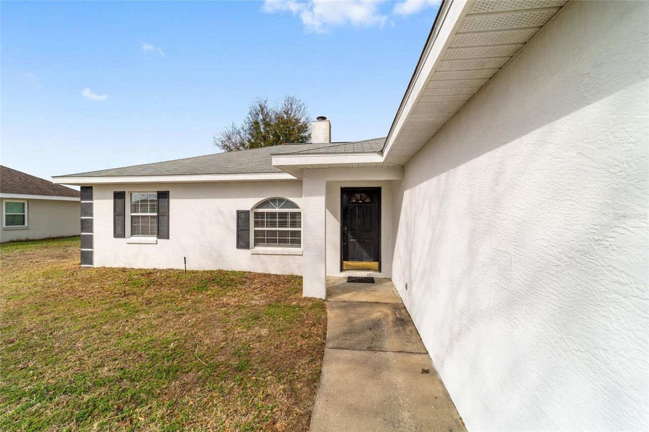 3332 NW 50th Court, Ocala, FL 34482 Photo