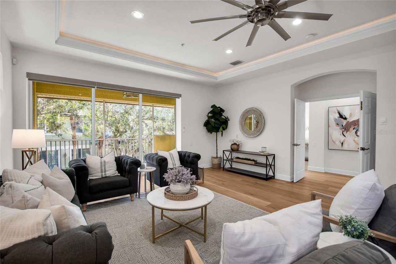 6508 Moorings Point Circle, Unit 201, Lakewood Ranch, FL 34202 Photo