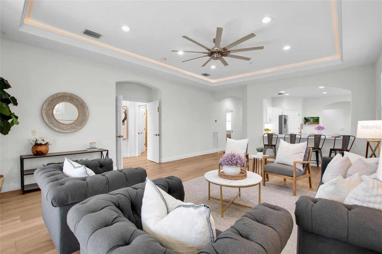 6508 Moorings Point Circle, Unit 201, Lakewood Ranch, FL 34202 Photo