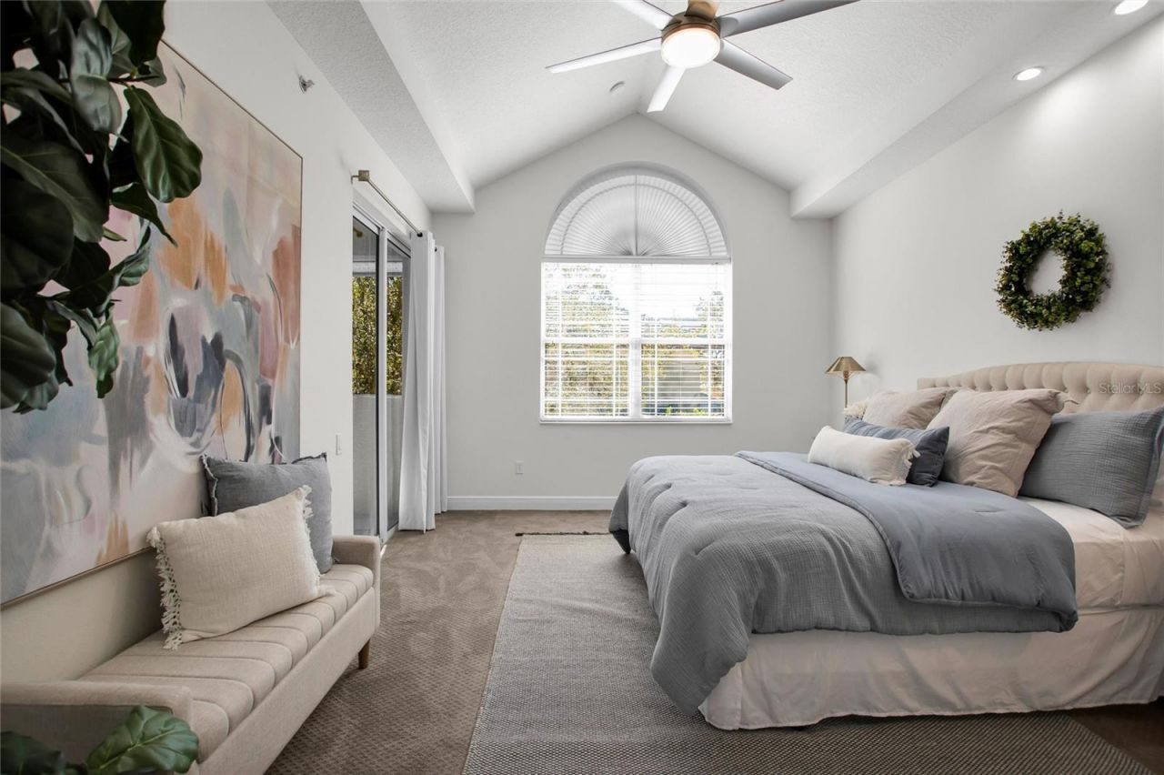 6508 Moorings Point Circle, Unit 201, Lakewood Ranch, FL 34202 Photo