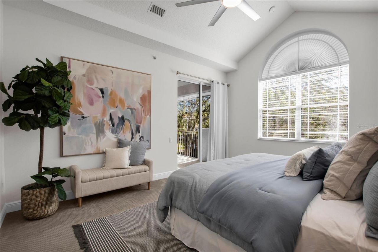 6508 Moorings Point Circle, Unit 201, Lakewood Ranch, FL 34202 Photo