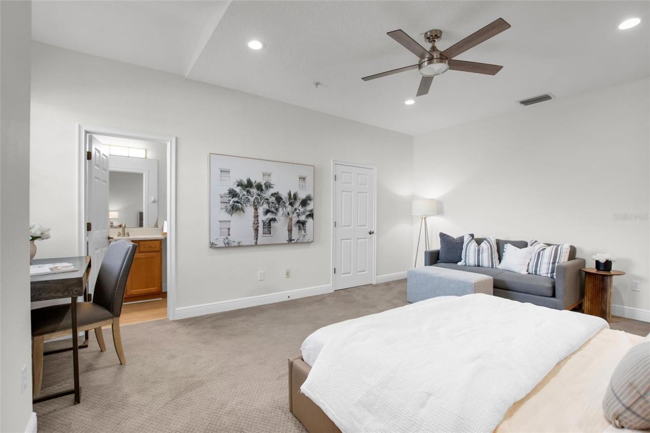 6508 Moorings Point Circle, Unit 201, Lakewood Ranch, FL 34202 Photo