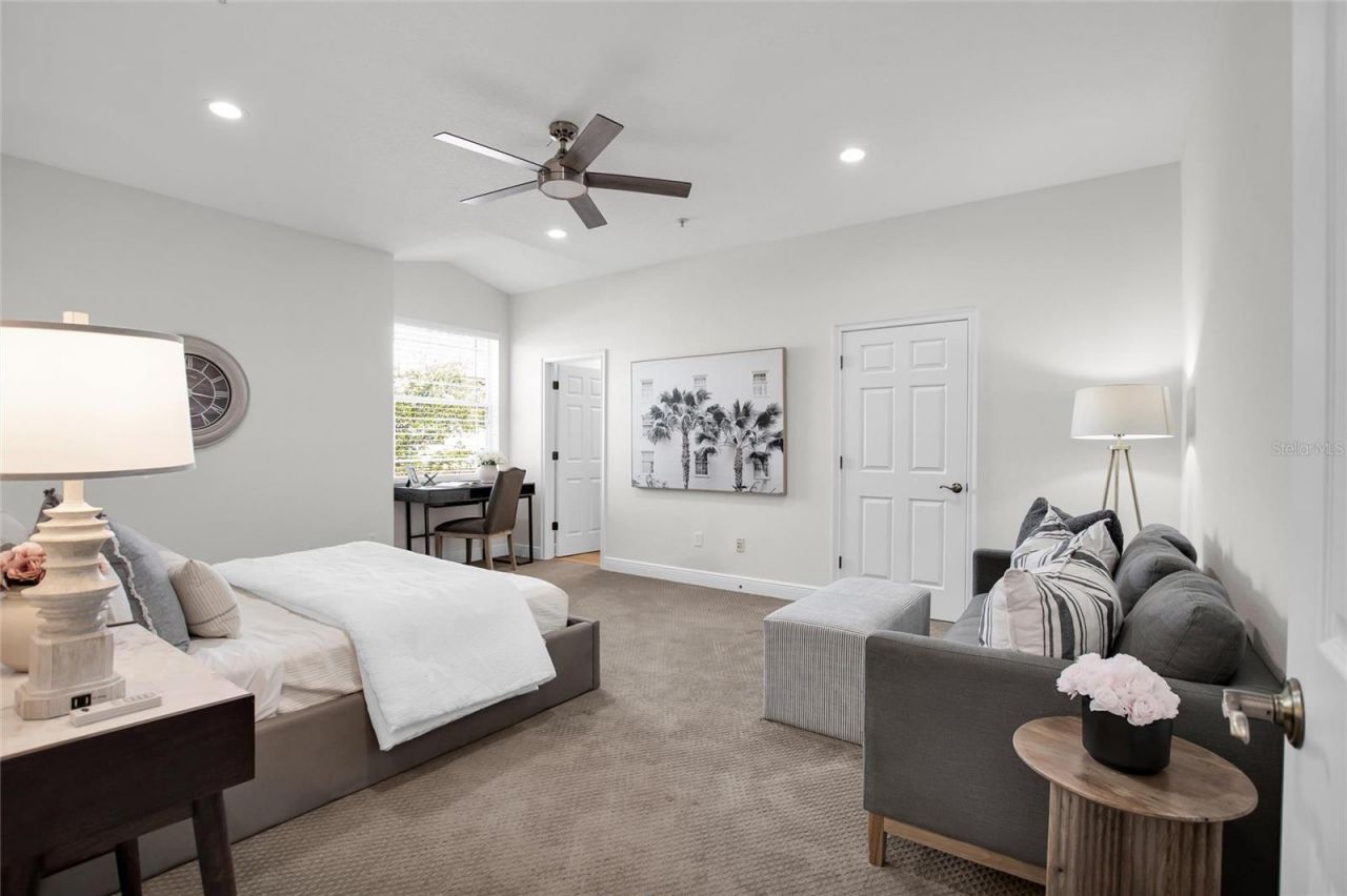 6508 Moorings Point Circle, Unit 201, Lakewood Ranch, FL 34202 Photo