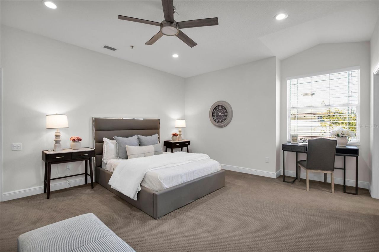 6508 Moorings Point Circle, Unit 201, Lakewood Ranch, FL 34202 Photo