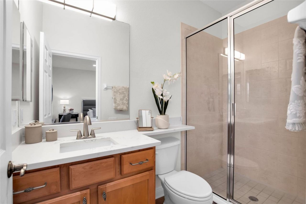 6508 Moorings Point Circle, Unit 201, Lakewood Ranch, FL 34202 Photo