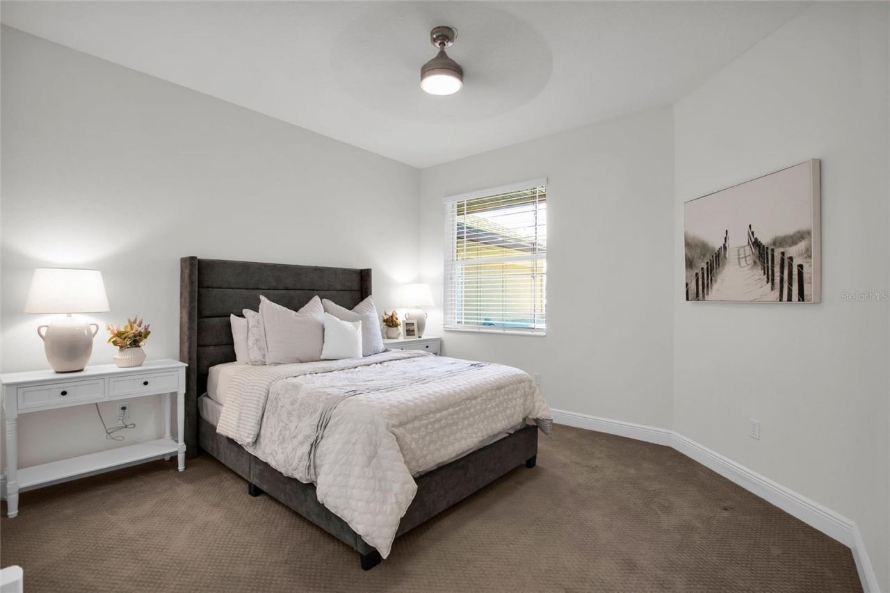 6508 Moorings Point Circle, Unit 201, Lakewood Ranch, FL 34202 Photo