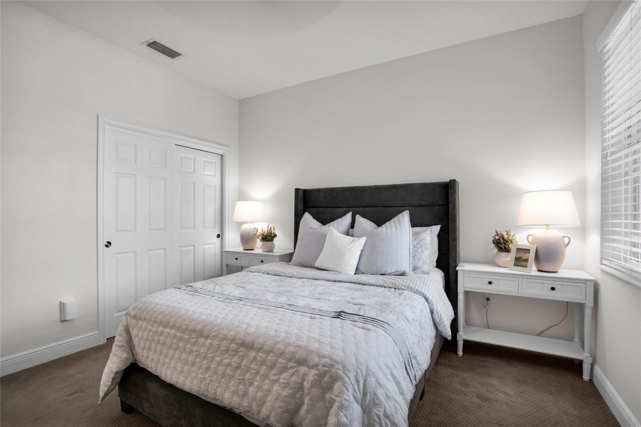 6508 Moorings Point Circle, Unit 201, Lakewood Ranch, FL 34202 Photo