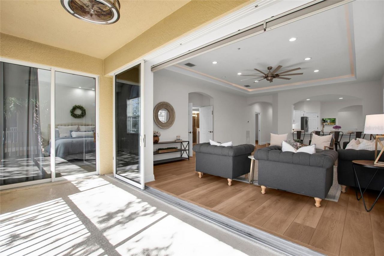 6508 Moorings Point Circle, Unit 201, Lakewood Ranch, FL 34202 Photo