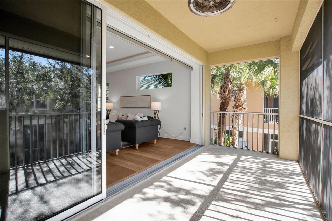 6508 Moorings Point Circle, Unit 201, Lakewood Ranch, FL 34202 Photo